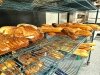 La Baguette French Bakery