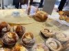 La Baguette French Bakery