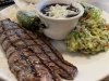 Raices Latin Kitchen