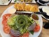 Raices Latin Kitchen