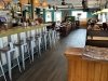 Raices Latin Kitchen