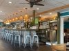 Raices Latin Kitchen