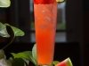 Raices Latin Kitchen