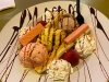 Raices Latin Kitchen
