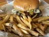 Buffalo Wild Wings