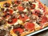 Ledo Pizza