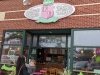 Kaisy's Delights