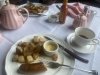 Kaisy's Delights