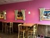 Kaisy's Delights