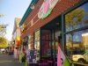 Kaisy's Delights