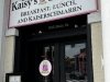 Kaisy's Delights