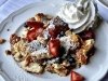 Kaisy's Delights