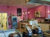 Kaisy's Delights