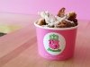 Kaisy's Delights