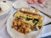 Kaisy's Delights