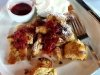 Kaisy's Delights