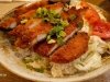 Miyagi Ramen Bar