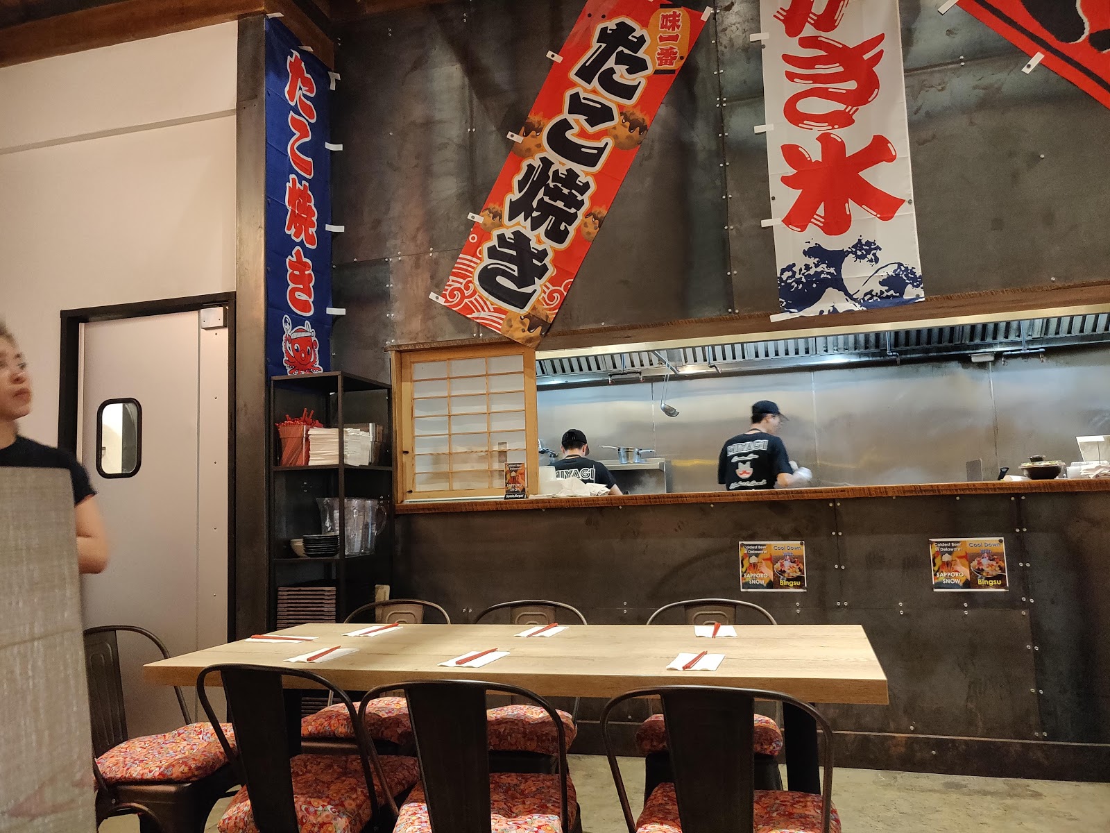 miyagi ramen miyagi ramen