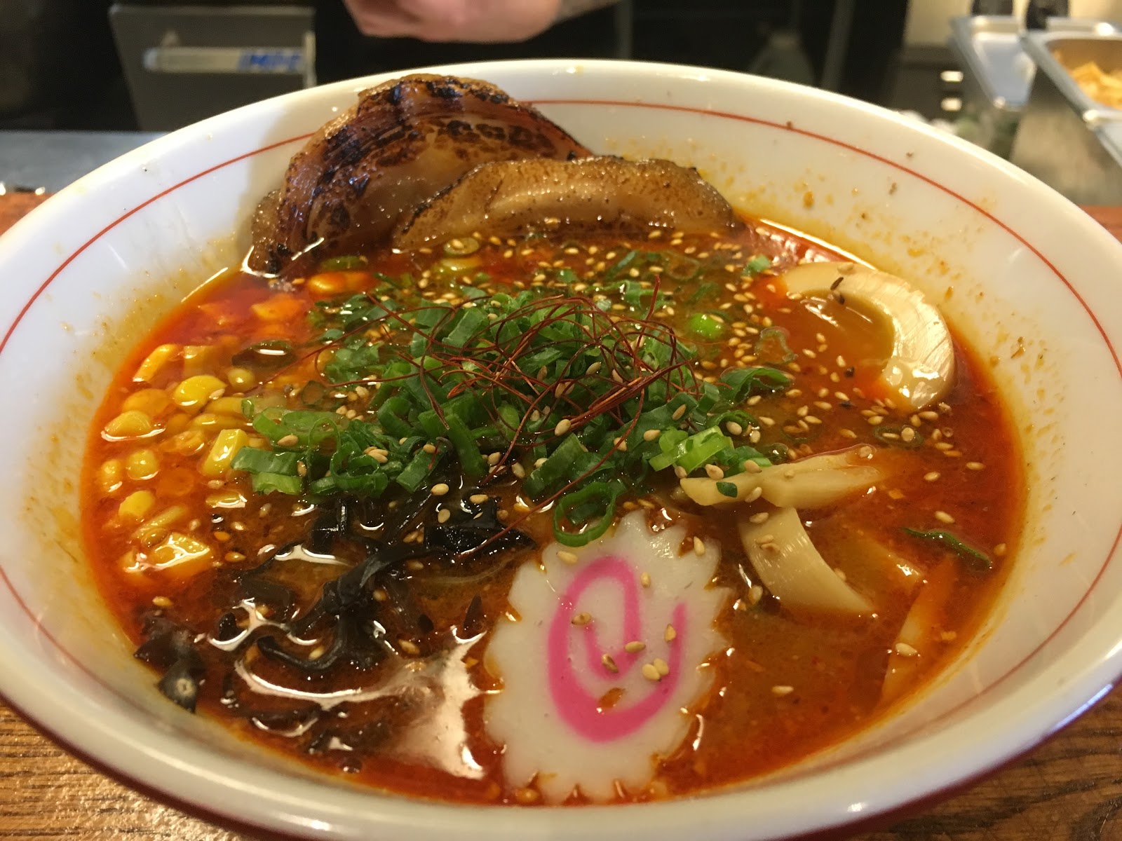 miyagi ramen miyagi ramen
