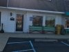 Moe’s Deli