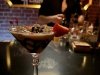 The Cured Plate - Libations & Lounge