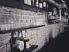 The Cured Plate - Libations & Lounge