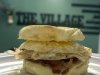 The Village & Venue