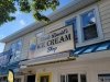 Uncle David's Ice Cream