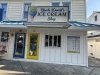 Uncle David's Ice Cream