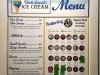 Uncle David's Ice Cream