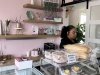 Sweet Sisters Fault- Seaford
