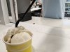 Uncle David's Ice Cream