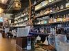 302 The Local