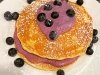 Cafe Pink Blossom