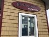 Mudslingers of Rehoboth Beach