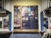 Bonkey's Ice Cream & Snoballs