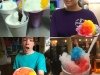Bonkey's Ice Cream & Snoballs
