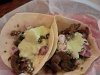 Baja Bob's
