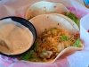 Baja Bob's
