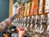 Big Oyster Brewery Milford