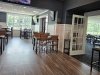 Big Oyster Brewery Milford