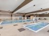 Cambria Hotel Rehoboth Beach