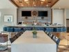 Cambria Hotel Rehoboth Beach