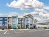 Cambria Hotel Rehoboth Beach