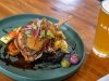 Abbott's Grill