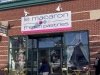Le Macaron French Pastries Rehoboth