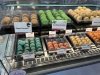 Le Macaron French Pastries Rehoboth