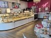 Le Macaron French Pastries Rehoboth