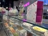 Le Macaron French Pastries Rehoboth