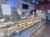 Le Macaron French Pastries Rehoboth